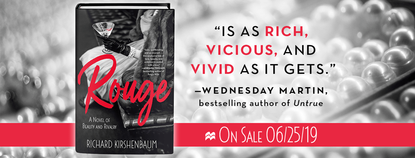 Rouge_FBcover_presale