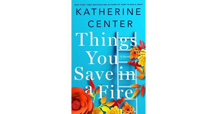 41150382._UY630_SR1200,630_