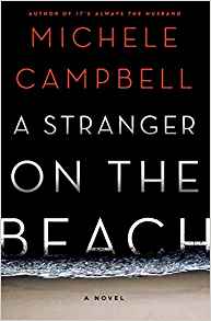 41tVjytbQaL._SY291_BO1,204,203,200_QL40_