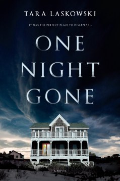 OneNightGone_options_v3-1