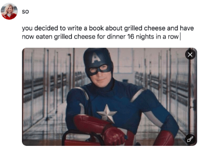 Annotation 2020-01-18 112607 - Copy (2)