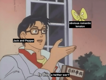 Annotation 2020-01-18 112607