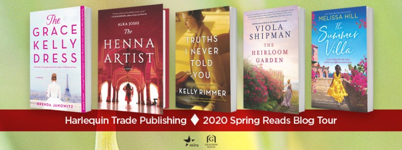 594-02-HTP-Spring-Reads-Blog-Tour-2020-----900x337