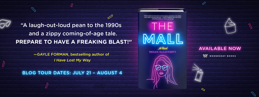 The Mall_Use on and after 7_28