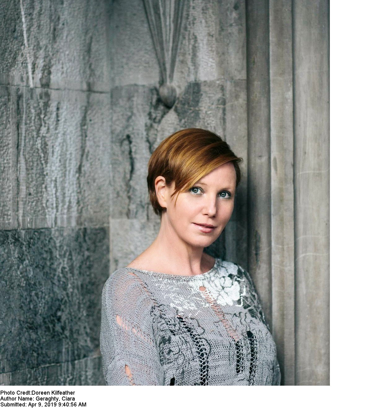 CG, photo credit Doreen Kilfeather79025_2019-04-09_1632